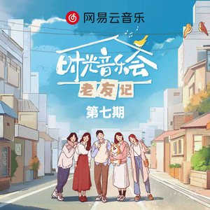 大精鱼官网进入
