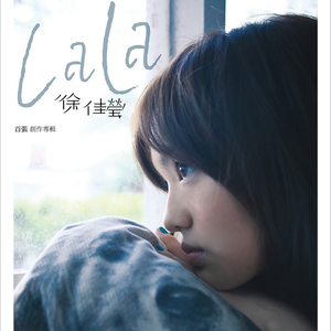 大精鱼官网进入
