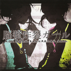 大精鱼官网进入
