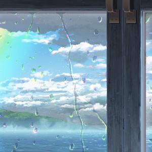 大精鱼官网进入
