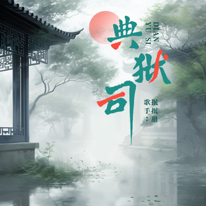 大精鱼官网进入
