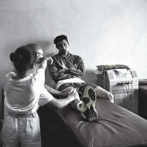 大精鱼官网进入
