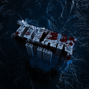 大精鱼官网进入
