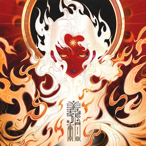 大精鱼官网进入
