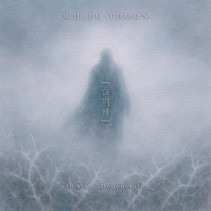 大精鱼官网进入
