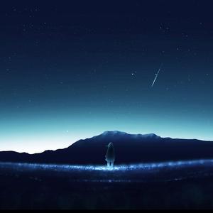 大精鱼官网进入
