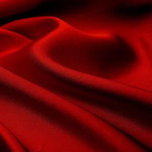 大精鱼官网进入
