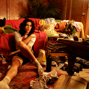 大精鱼官网进入
