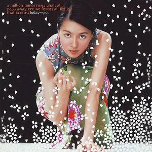 大精鱼官网进入
