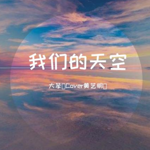 大精鱼官网进入
