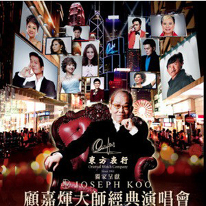 大精鱼官网进入
