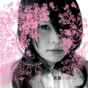 大精鱼官网进入
