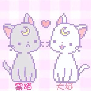 大精鱼官网进入
