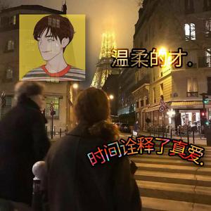 大精鱼官网进入
