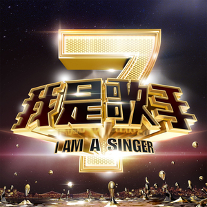 大精鱼官网进入
