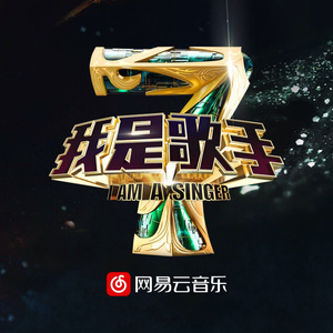 大精鱼官网进入
