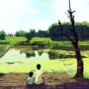 大精鱼官网进入
