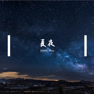 大精鱼官网进入
