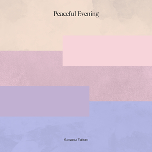 大精鱼官网进入
