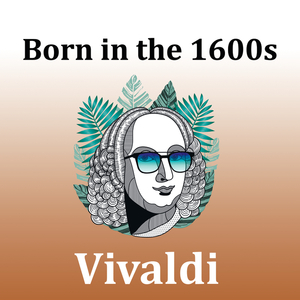 大精鱼官网进入
