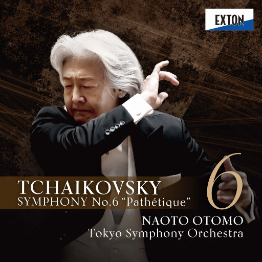 大精鱼官网进入
