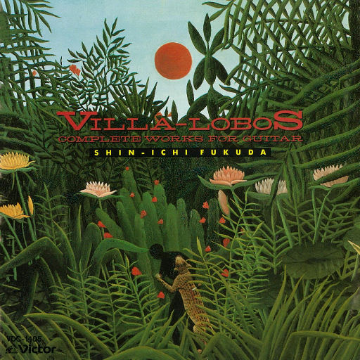 大精鱼官网进入
